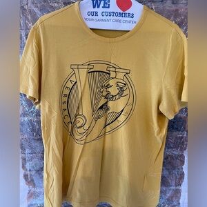 Versace T Shirt